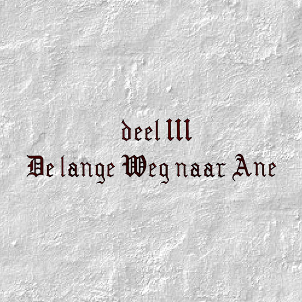 deel 3
